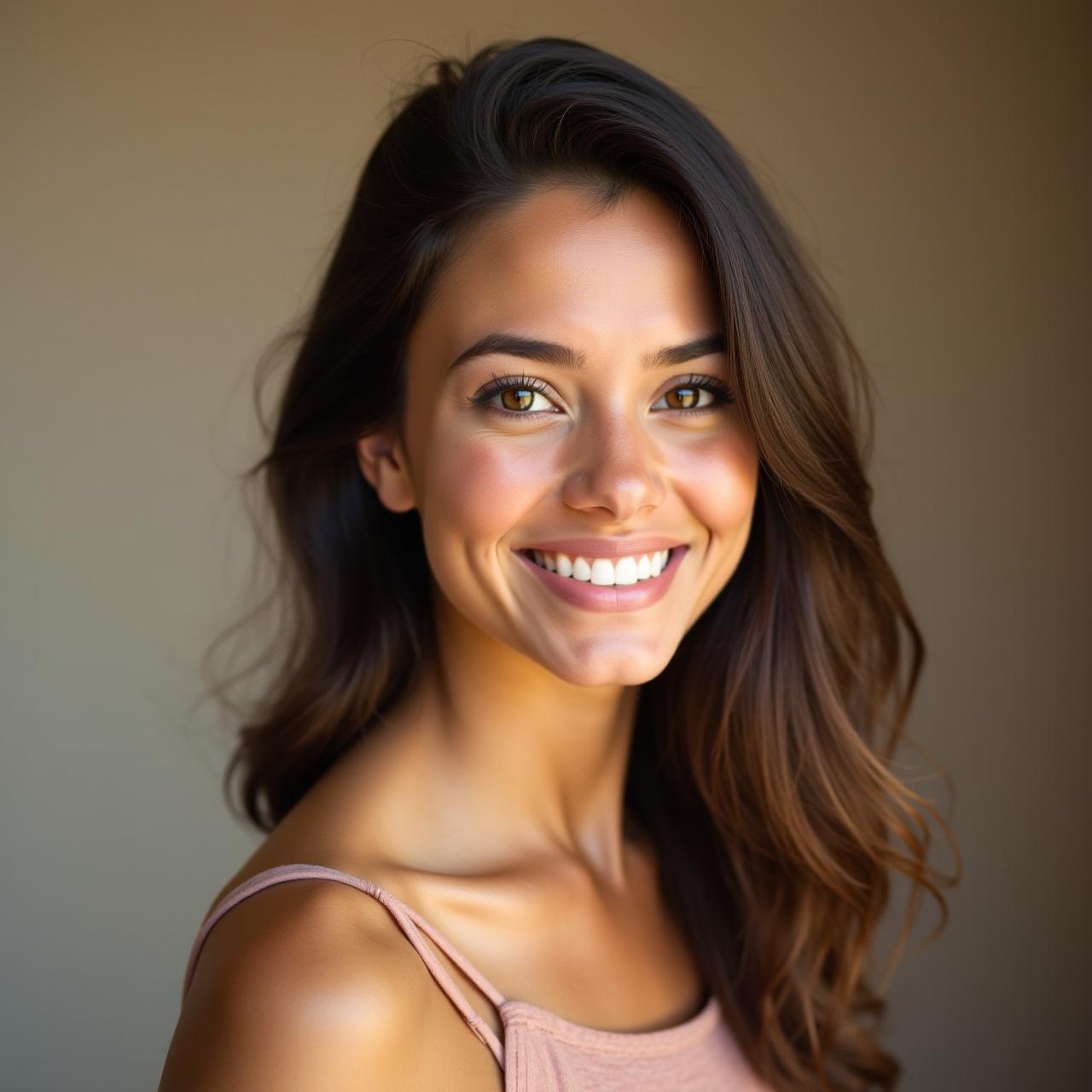 Kerolyn Burdiek